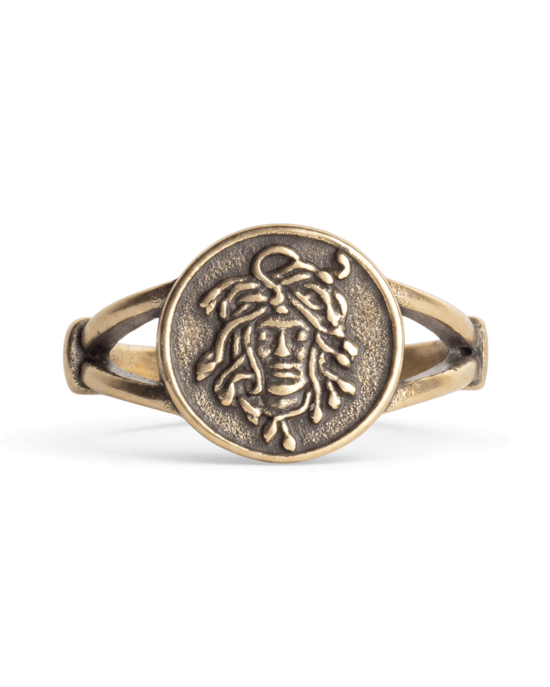 Who Was Medusa ? The truth behind the myth and her symbolism today