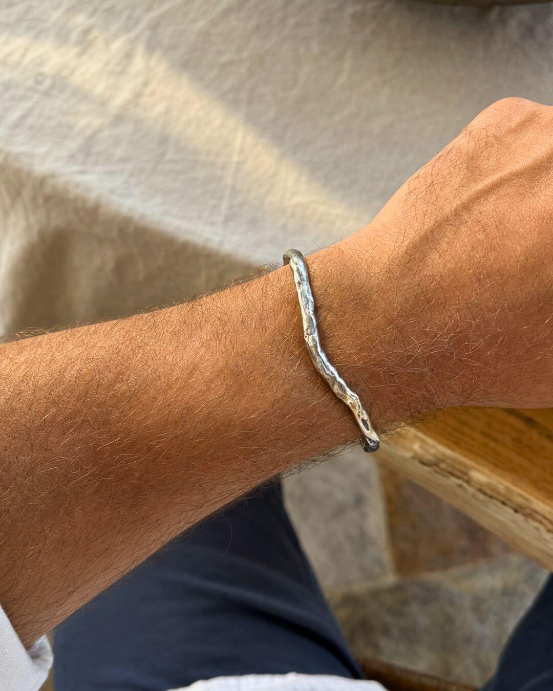 THERA CUFF