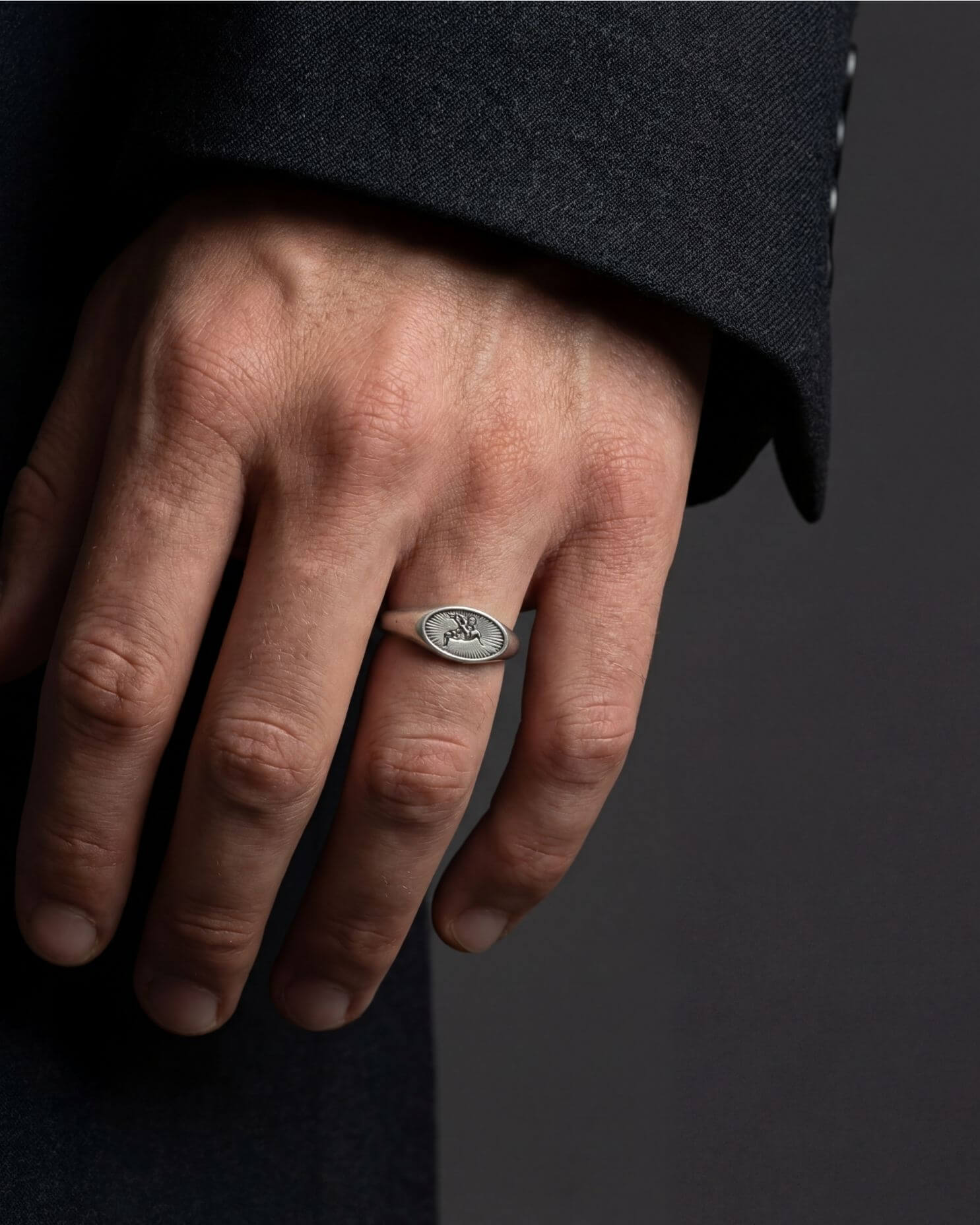 The Kelyoz Essentials - Signature Set