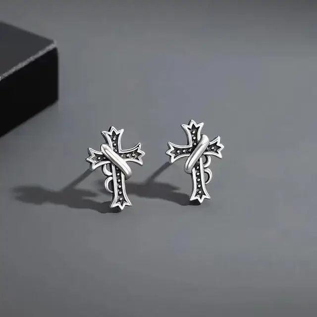 "칼리스테"