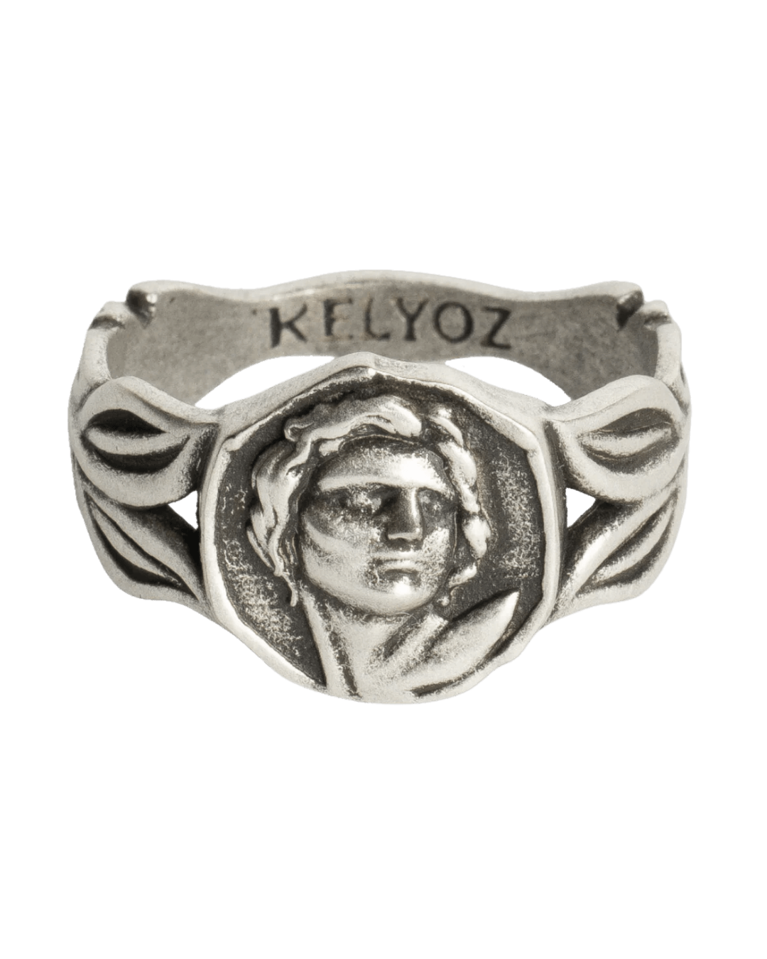 APOLLO RING
