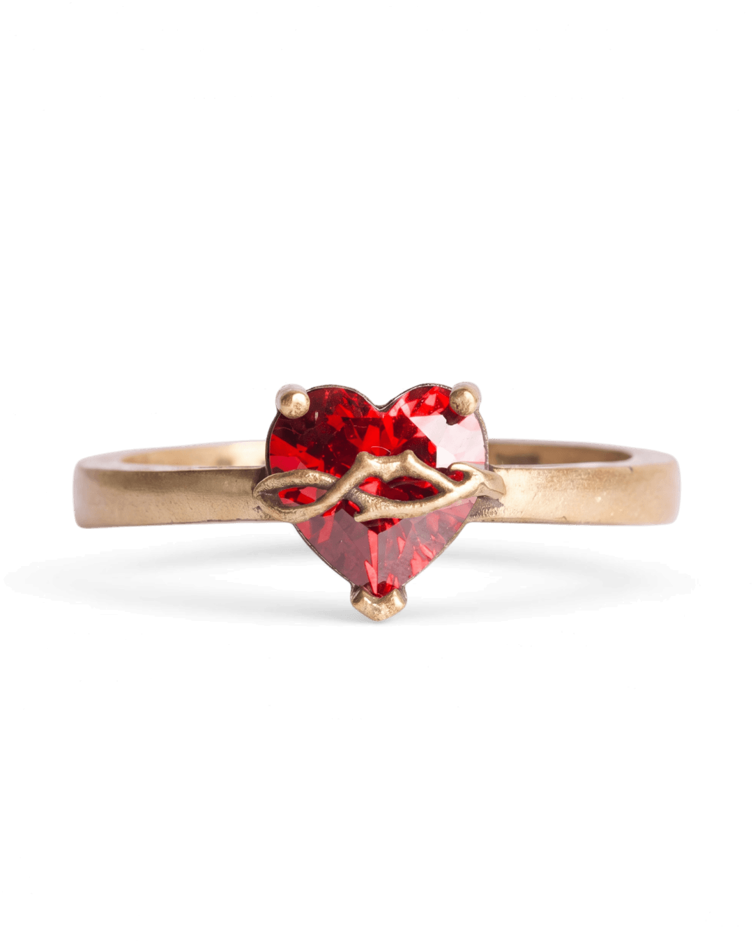"아칸토스"
