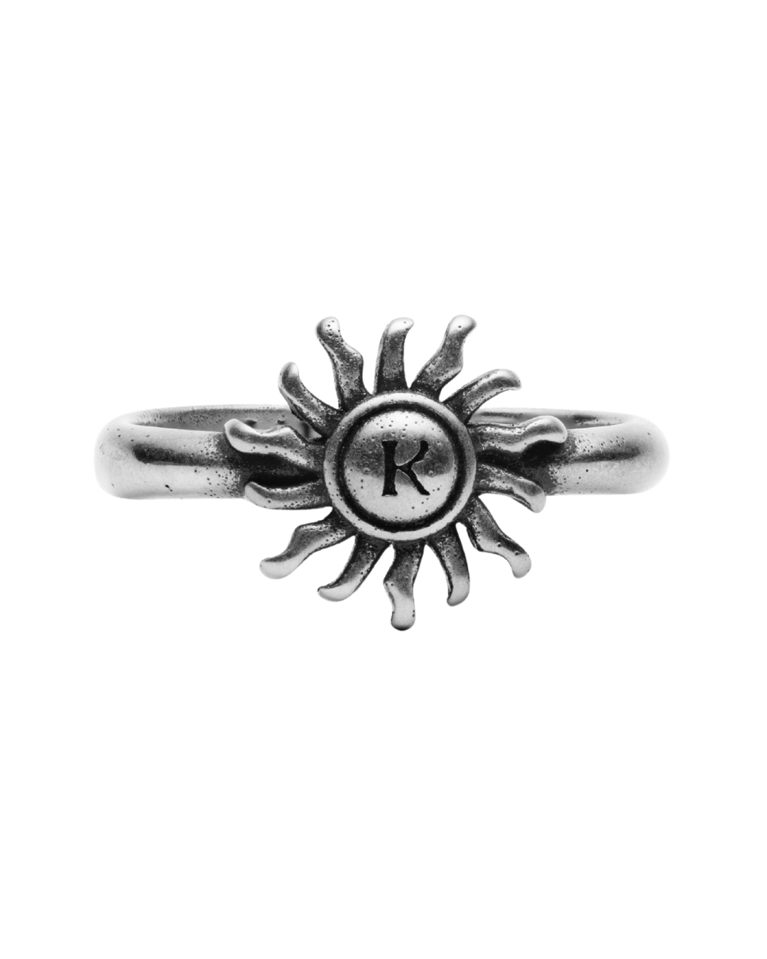 Symbolism in Art: how ancient myths influence modern jewelry design