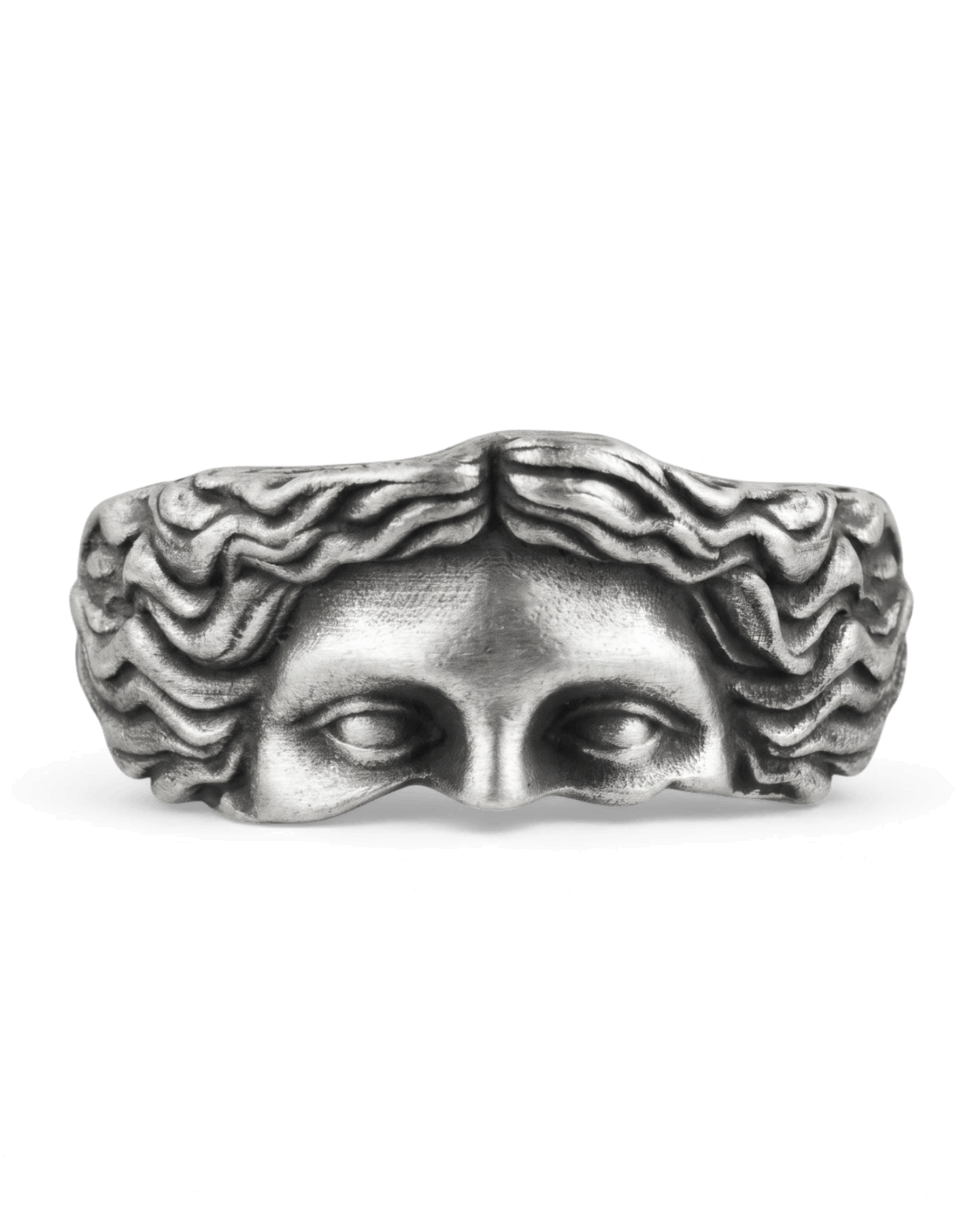 The rise of symbolic jewelry: more than just an accessory