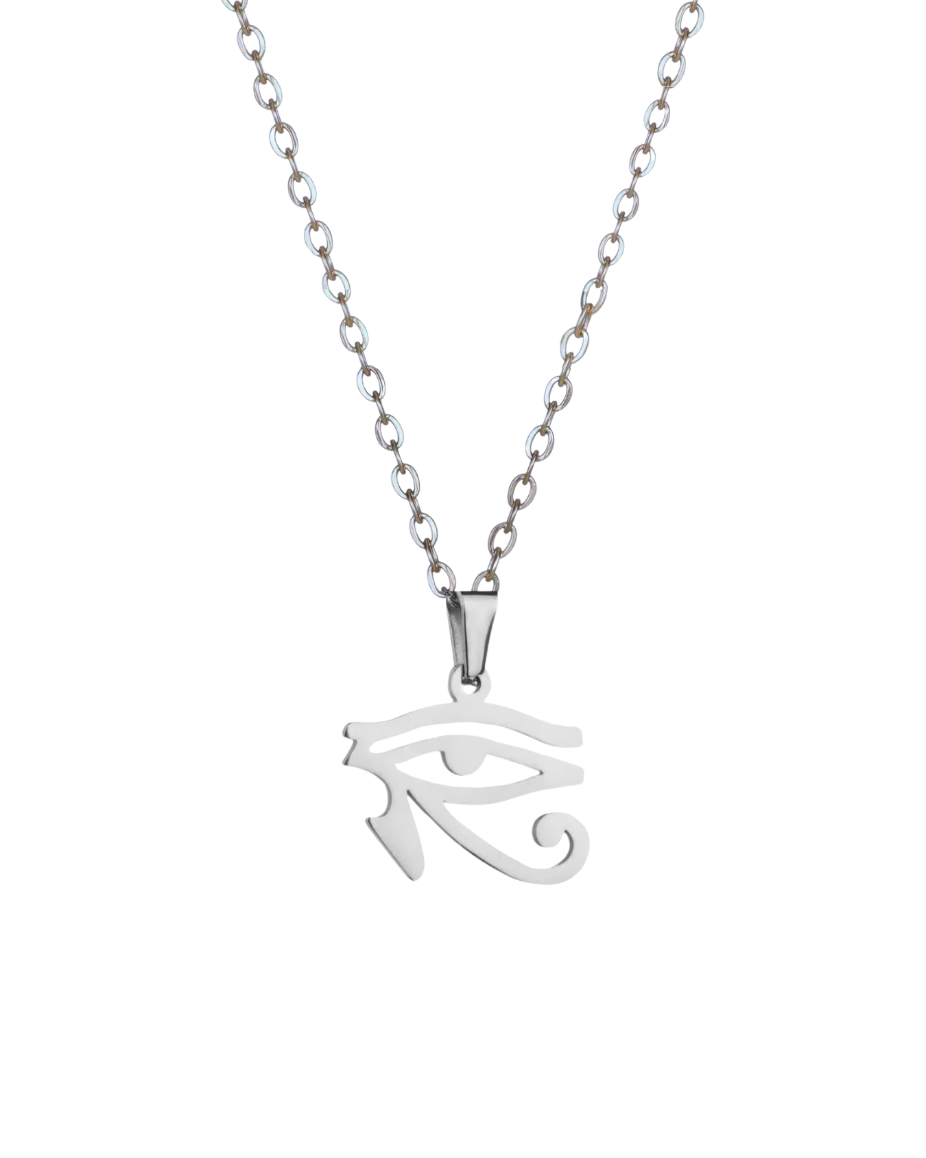 The hidden language of symbols: how jewelry tells personal stories