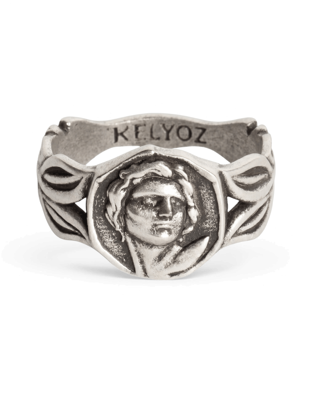 Why Art-Inspired jewelry is the ultimate statement piece in 2025