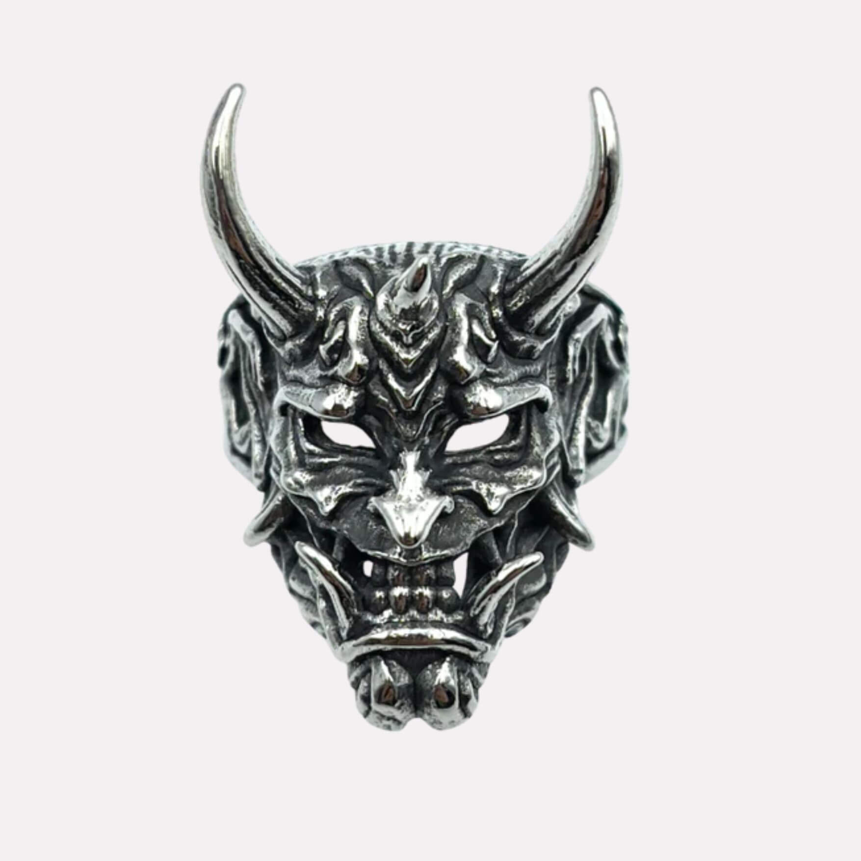 What does the Hannya Mask Mean? The Story Behind Japan’s Most Mysterious Symbol