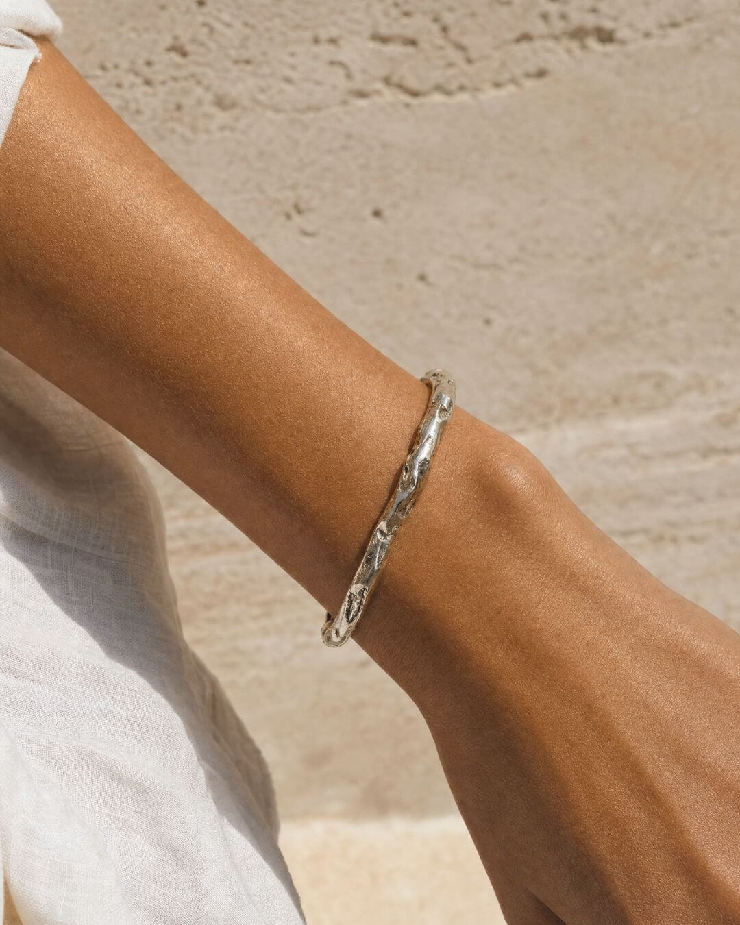 THERA CUFF