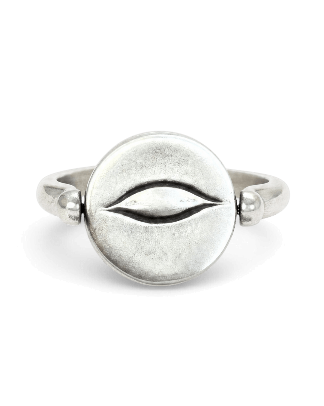 ATARAXIA