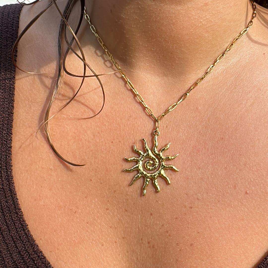 "SOLARIS"