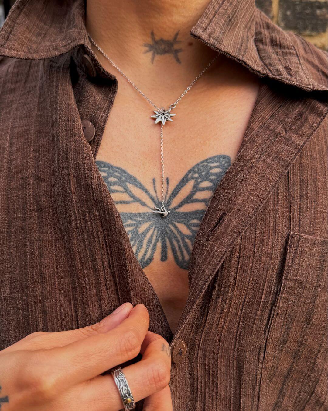 "로프" 