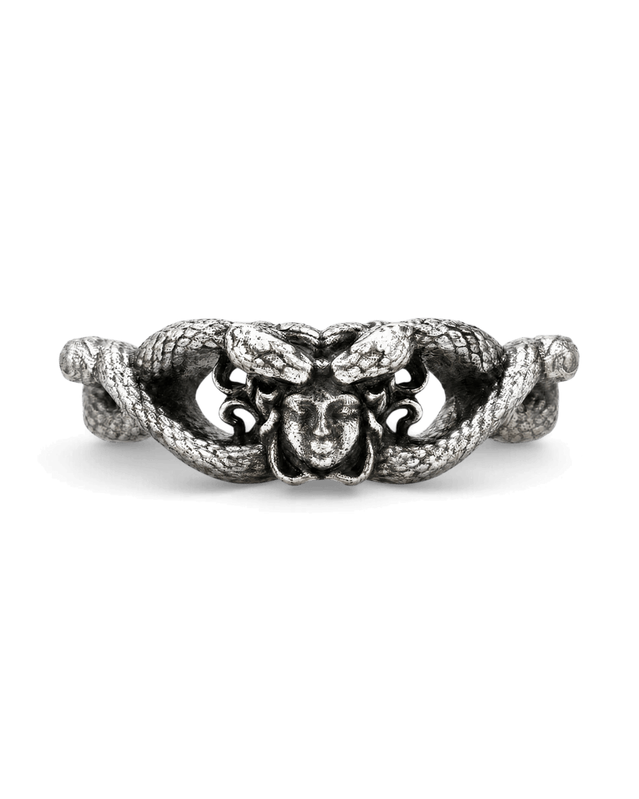 MEDUSA COIL