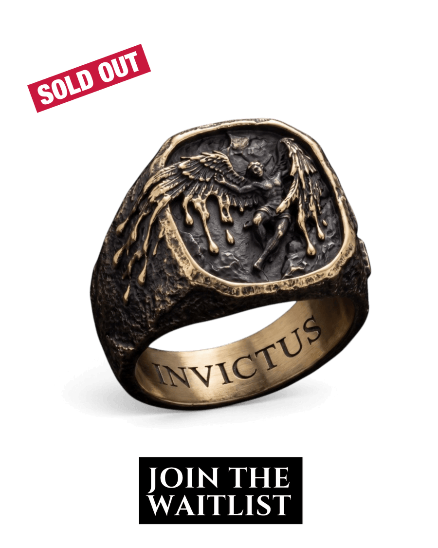 INVICTUS